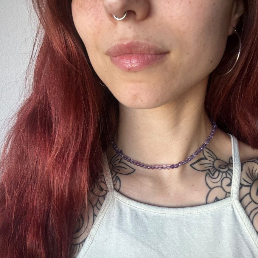 Amatista