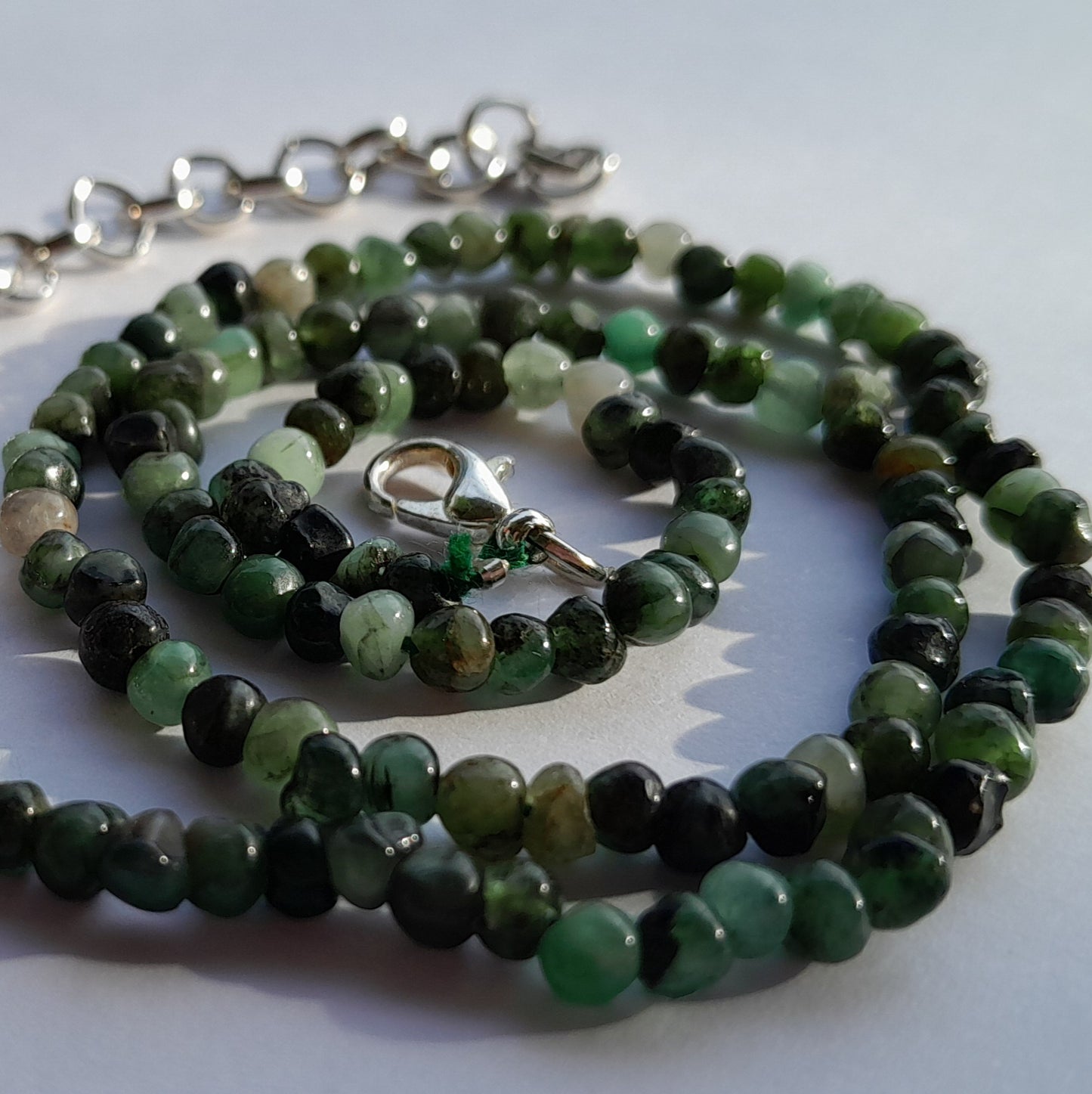 Jade