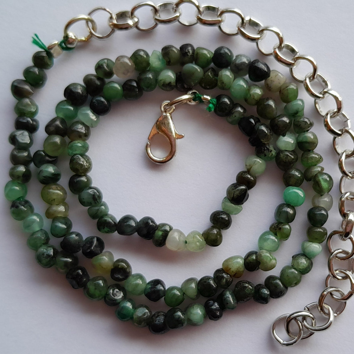 Jade