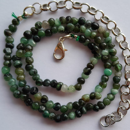 Jade