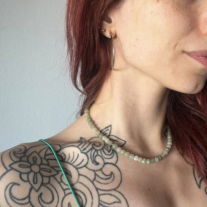 Agata Musgo