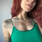 Agata Musgo