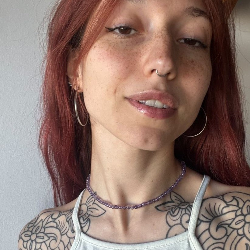 Amatista