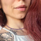 Amatista