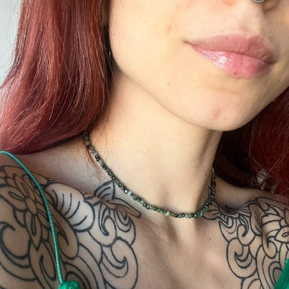 Jade