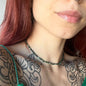 Jade
