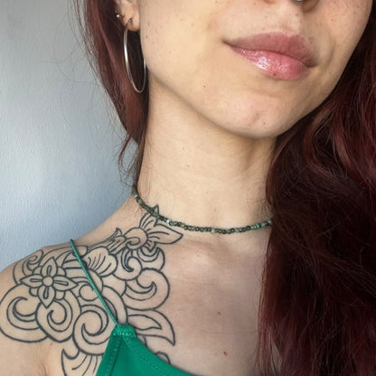 Jade